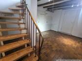 06 EG Vorraum zur Garage - 