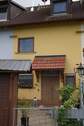 Hausansicht - 5 Zimmer Reihenmittelhaus zum Kaufen in Rheinfelden (Baden)