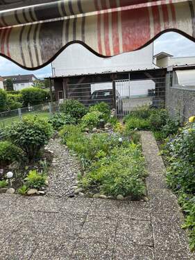 Garten - 