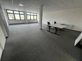 Bild10 - 