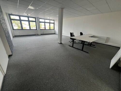 Bild10 - 