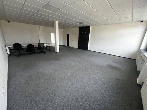 Bild11 - 