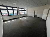 Bild12 - 