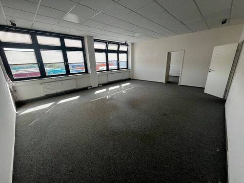 Bild12 - 
