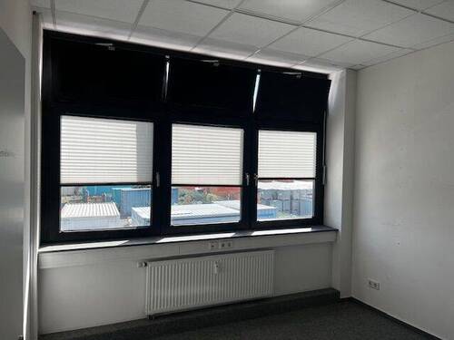 Bild13 - 