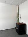 Bild14 - 