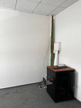 Bild14 - 