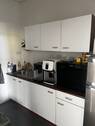 Bild15 - 