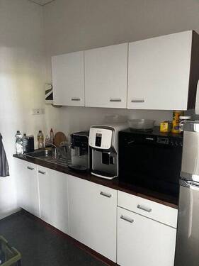 Bild15 - 