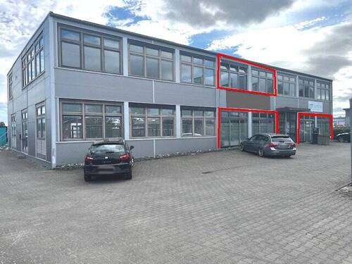 Bild3 - Büro in Lippstadt