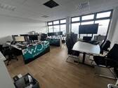 Bild4 - Büro in Lippstadt zur Miete