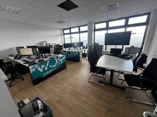 Bild4 - Büro in Lippstadt zur Miete
