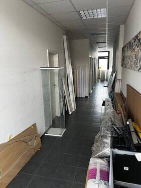 Bild6 - 