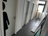 Bild7 - 
