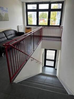 Bild9 - 