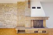 EG Kamin - 