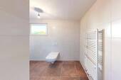 EG Duschbad - 