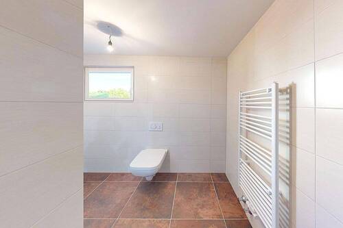 EG Duschbad - 