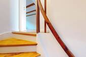 EG-DG Treppe - 