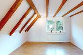 DG Schlafzimmer - 