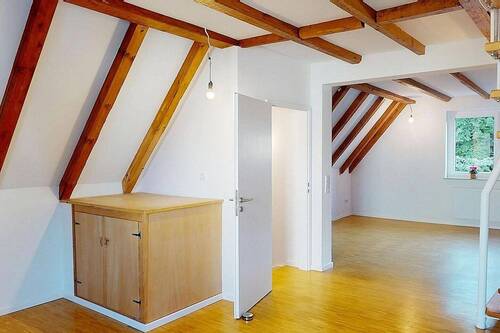 DG Büro - 