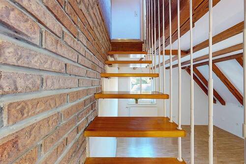 DG-SB Treppe - 