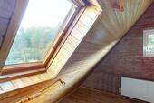 SB Loftbereich - 