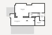 Grundriss EG - 
