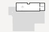 Grundriss SB - 