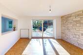EG Wohnzimmer - 