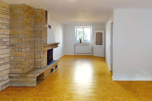 EG Wohnzimmer - 