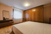 Schlafzimmer Bild II - 