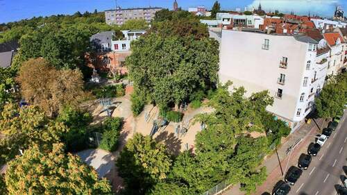 Spielplatz - 