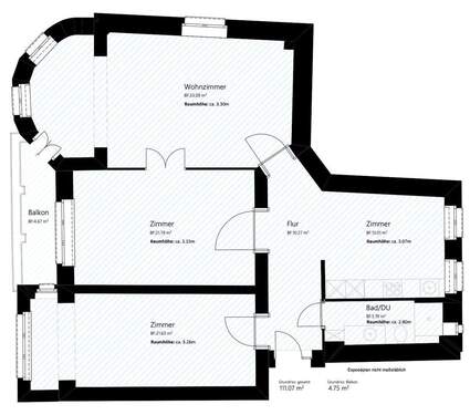 Bild 14 - 