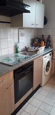 Küche 5.jpg - 