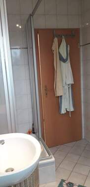 Bad 1.jpg - 