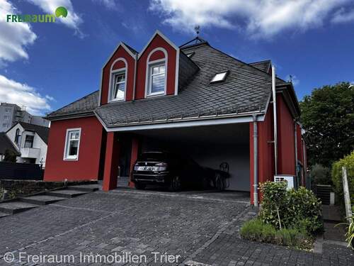 Bild 4 - Einfamilienhaus mit 348,10 m² in Bitburg zum Kaufen