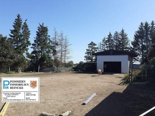 Hof und Scheune.jpg - 