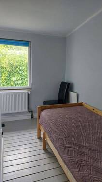 kleines Gästezimmer - 