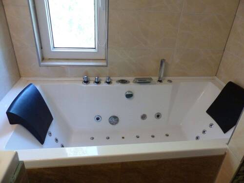 ......Badewanne - 