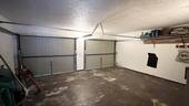 Doppelgarage - 