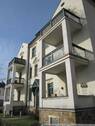 Vorderseite - 2-Raumwohnung in Radebeul - 