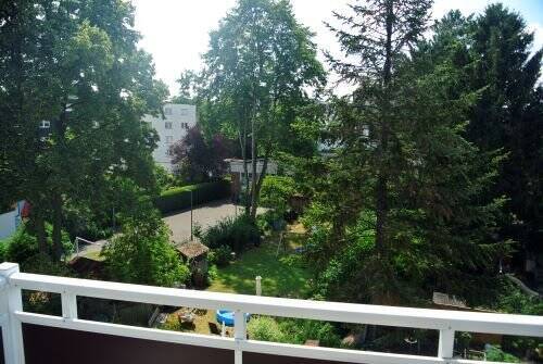 kolonibalkonblick13 - 