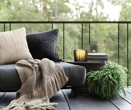 Symbolfoto: Platzhalter - 1 Zimmer Etagenwohnung zum Kaufen in Seligenstadt