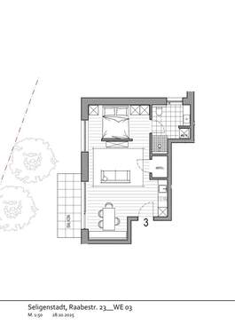 251028_R23_03.jpg - 1 Zimmer Etagenwohnung in Seligenstadt