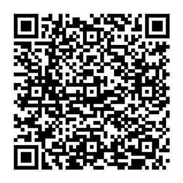 https://immobilien.volksbank-jade-weser.de/immobilie-finden/immobiliendetailseite/16117-eigentumswohnung-am-historischen-hafen-hooksiel/ - 