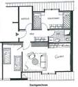 Grundriss - 