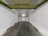 Tiefgaragenstellplatz - 