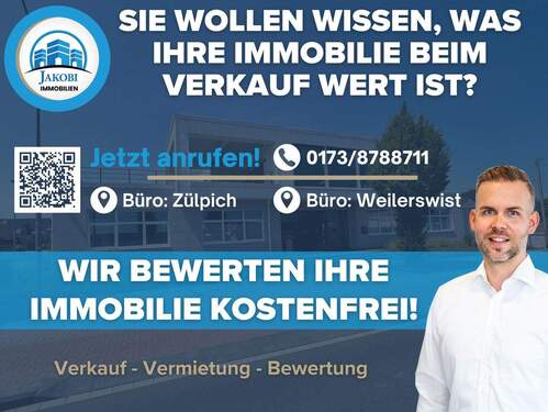 Kostenlose Expertenbewertung - 