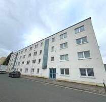 Komplettes Gebäude zur Alleinnutzung: Nähe zur A71 - kostenlose Parkplätze im Objektumfeld - Sömmerda Wenigensömmern